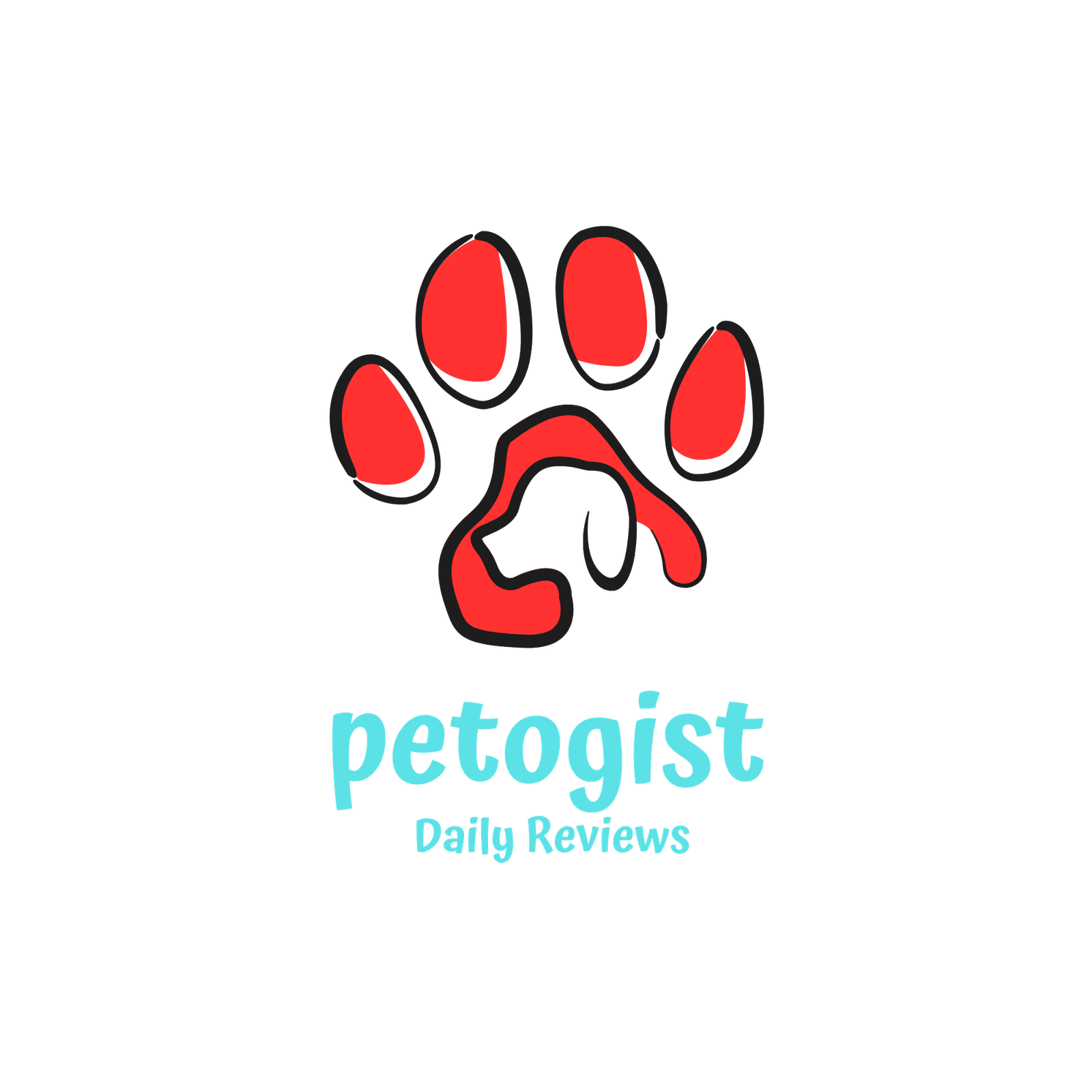Petogist
