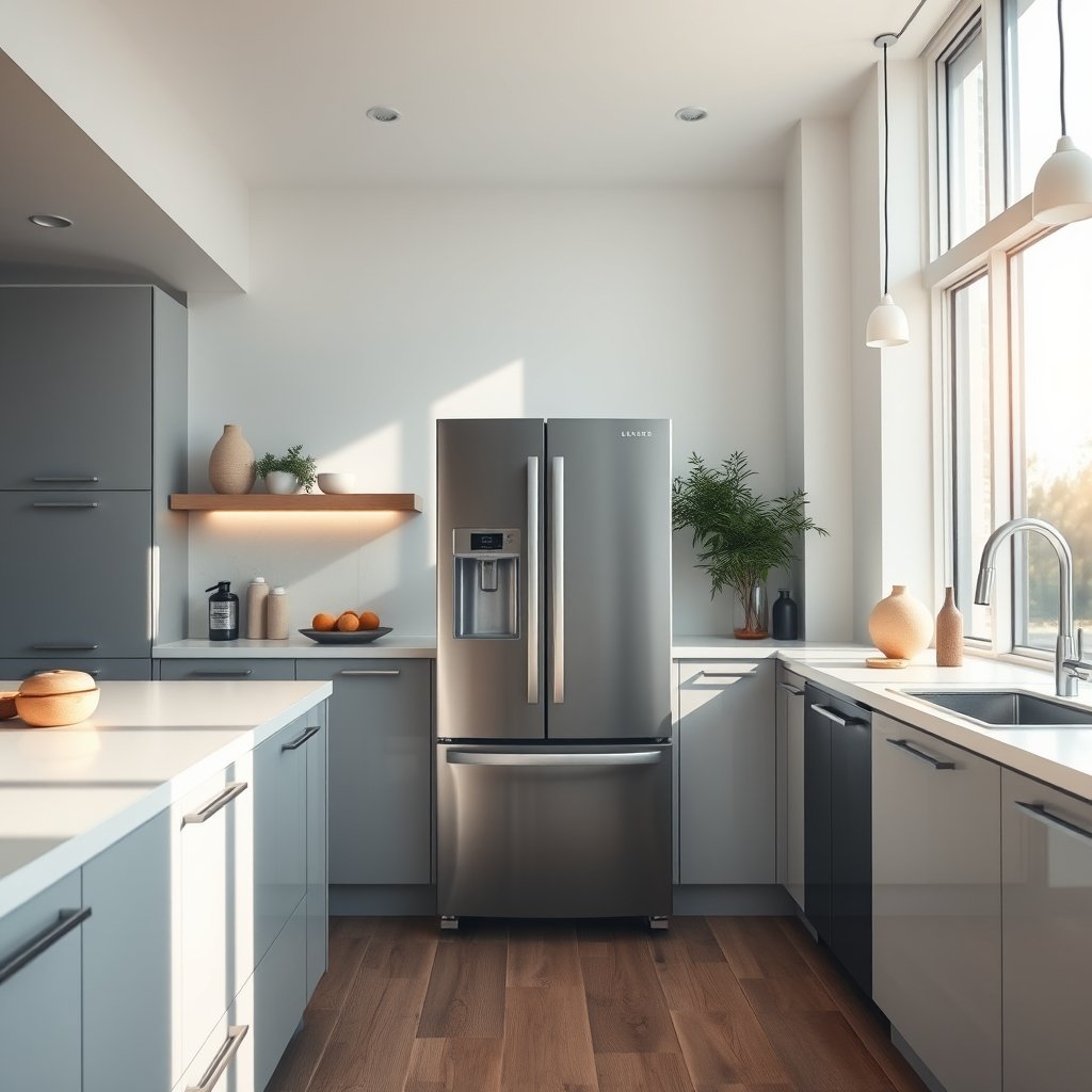  product view