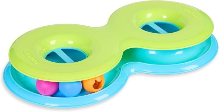 Cat Track: 7 Ultimate Steps For Amazing Cat Fun In 2026 22 61KcO3HAskL. AC SL1500 2 Petogist