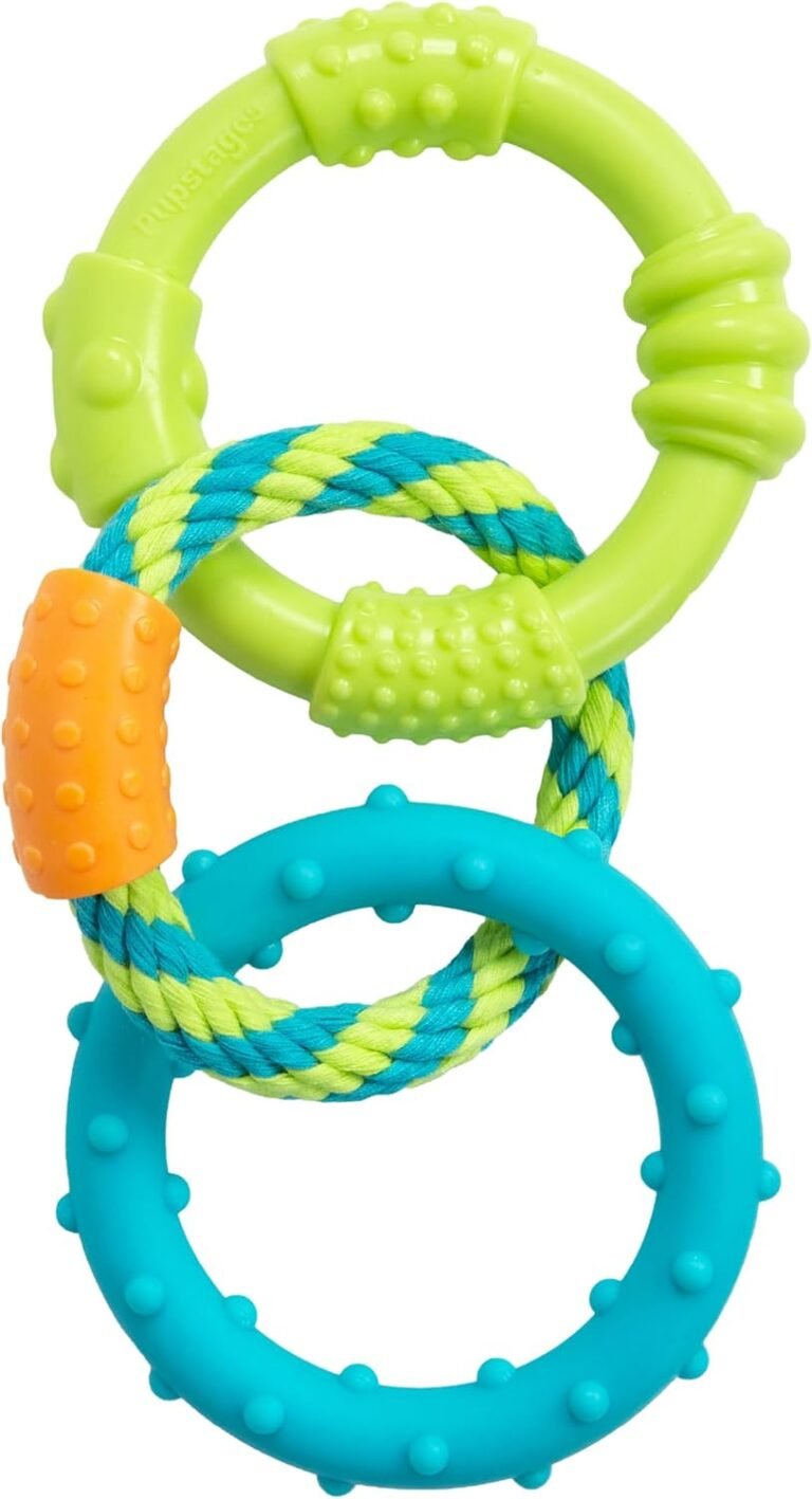 Puppy Chew: 7 Ultimate Secrets For Amazing Dental Support In 2026 19 710c3E1TsXL. AC SL1500 Petogist