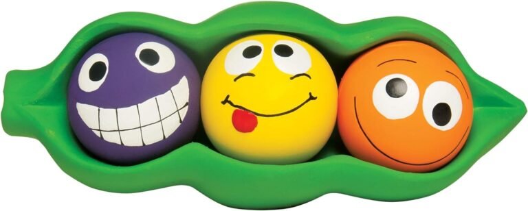 Dog Toy: 3 Ultimate Secrets For Amazing Playtime In 2026 13 71IKAKlFRWL. AC SL1500 Petogist