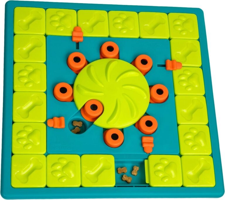 Dog Puzzle: 10 Ultimate Steps For Amazing Results In 2026 10 818 lpERsL. AC SL1500 Petogist