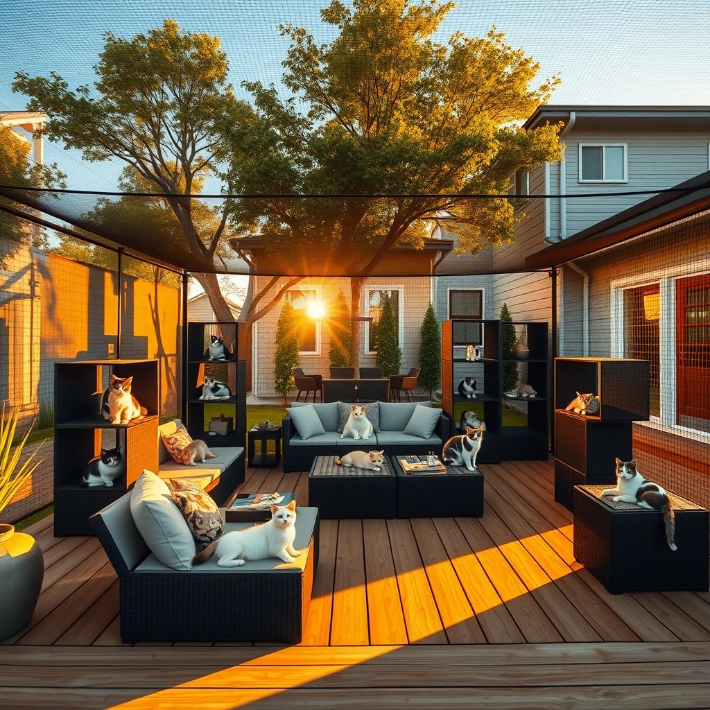 catio furniture product view