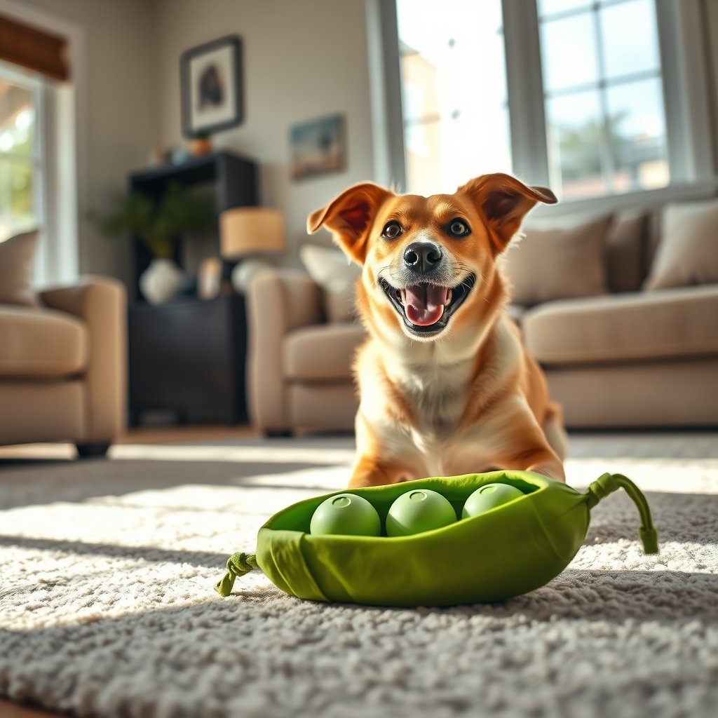 Dog Toy: 3 Ultimate Secrets For Amazing Playtime In 2026 1 dog toy product view