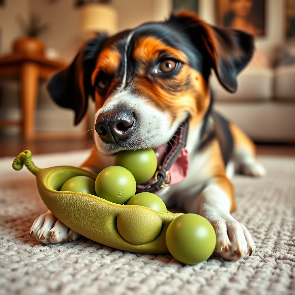 Dog Toy: 3 Ultimate Secrets For Amazing Playtime In 2026 2 dog toy in action
