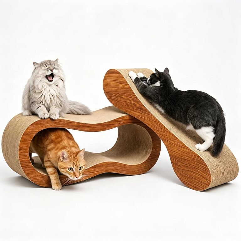 Cat Scratcher: 7 Ultimate Secrets For Amazing Results In 2026 16 71KnBkE0eZL. AC SL1500 Petogist