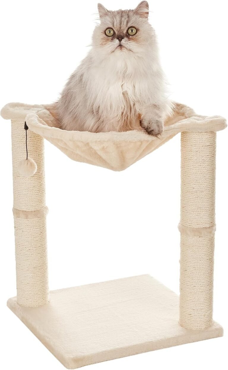 Cat Tower: 10 Ultimate Tips for Amazing Results in 2026 22 81kevdSuw L. AC SL1500 Petogist