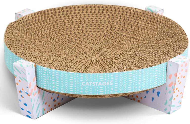 Cat Scratcher: 7 Ultimate Steps For Amazing Results In 2026 19 81yfKQQlLZL. AC SL1500 Petogist